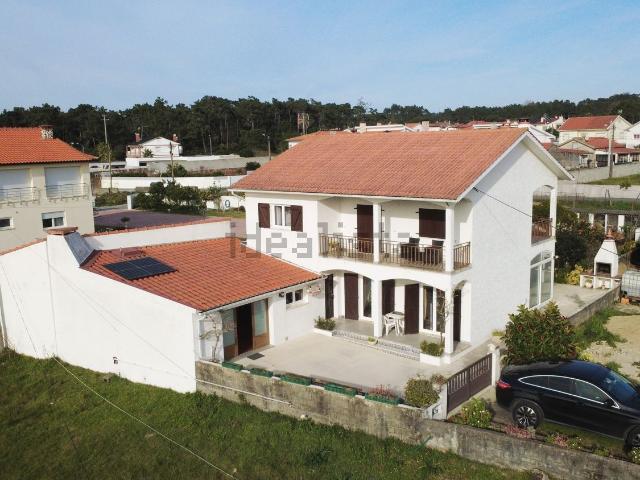 Casa venda em Viana Do Castelo