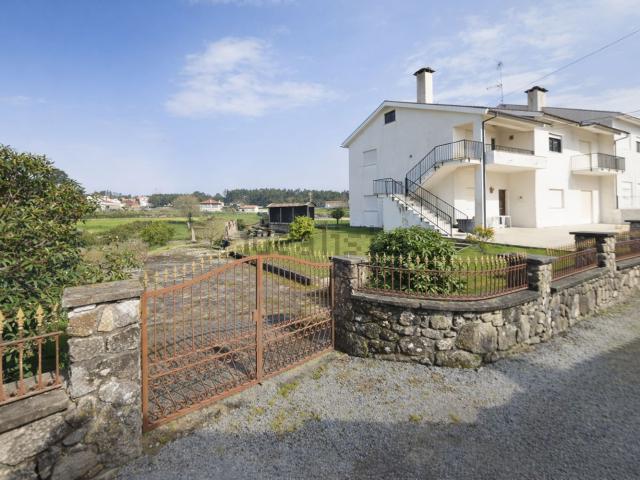 Casa venda em Viana Do Castelo