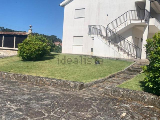 Casa venda em Anha, Viana do Castelo