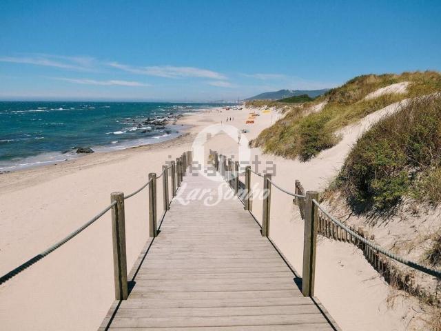 Casa venda em Viana Do Castelo