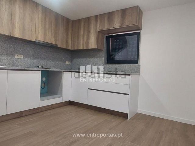 Casa venda em Chafé, Viana do Castelo