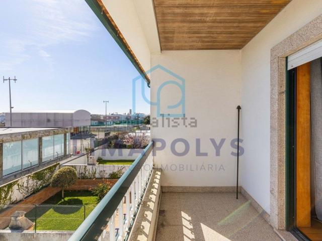 Casa venda em Amorosa, Viana Do Castelo