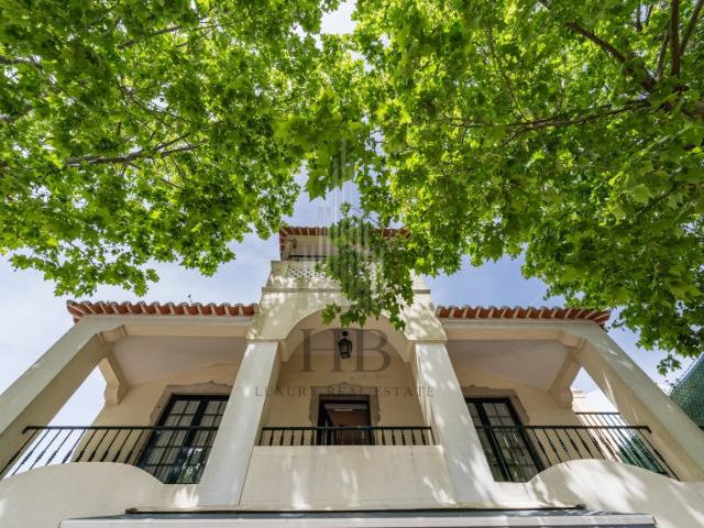 Casa venda em Estefânea, Sintra