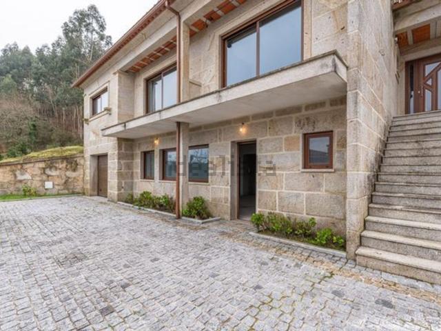 Casa venda em Saim, Covas