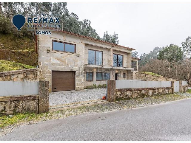 Casa venda em Covas, Braga