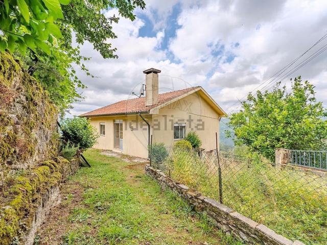 Casa venda em Covas, Braga