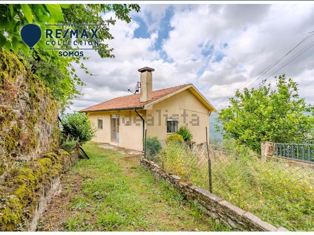 Casa venda em Covas, Braga
