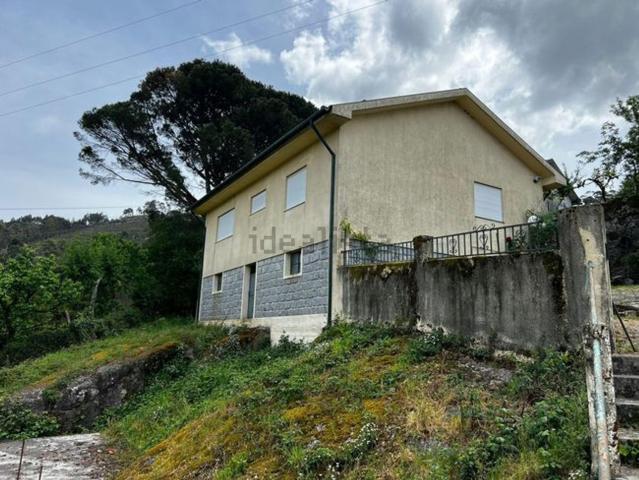 Casa venda em Covas, Braga