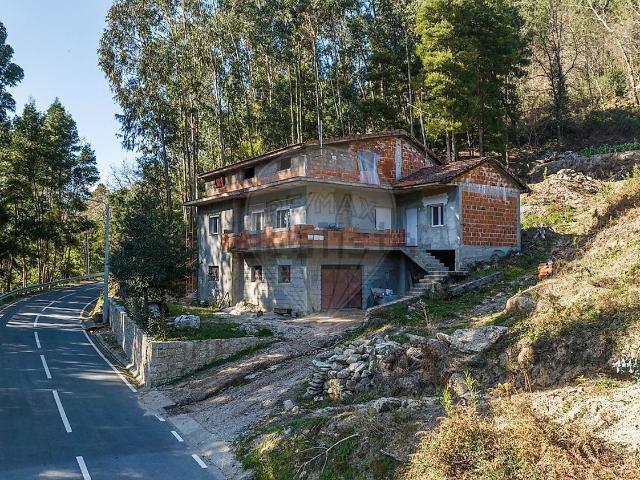 Casa venda em Covas, Braga