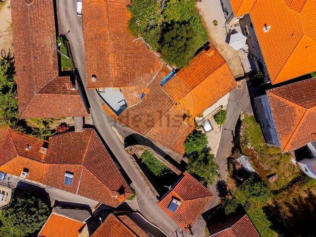 Casa venda em Covas, Braga