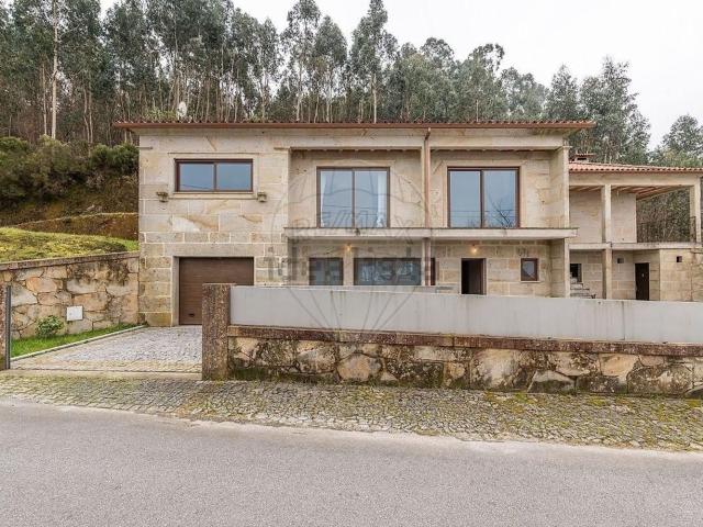 Casa venda em Covas, Braga
