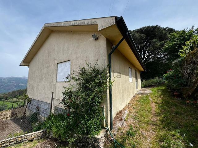 Casa venda em Covas, Braga