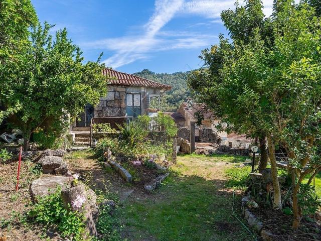 Casa venda em Saim, Covas