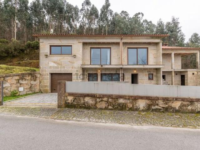 Casa venda em Covas, Braga