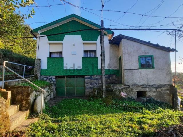 Casa venda em Covas, Braga