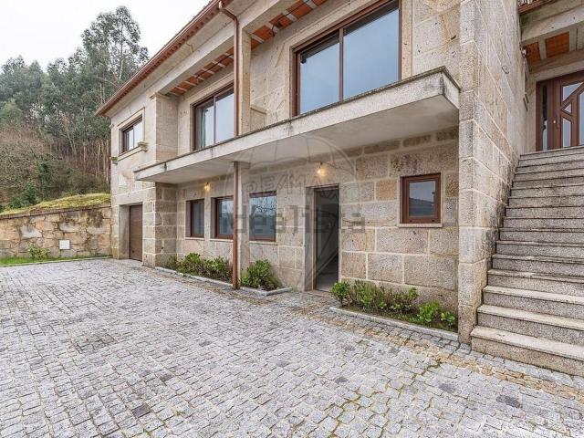 Casa venda em Covas, Braga