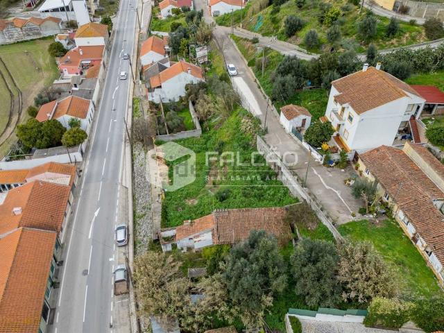 Casa venda em Chamusca e Pinheiro Grande, Chamusca