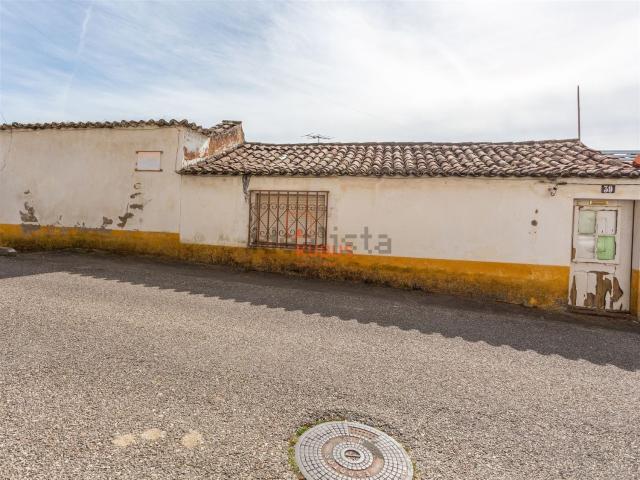 Casa venda em Chamusca e Pinheiro Grande, Chamusca