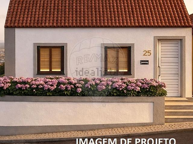 Casa venda em Chamusca e Pinheiro Grande, Chamusca