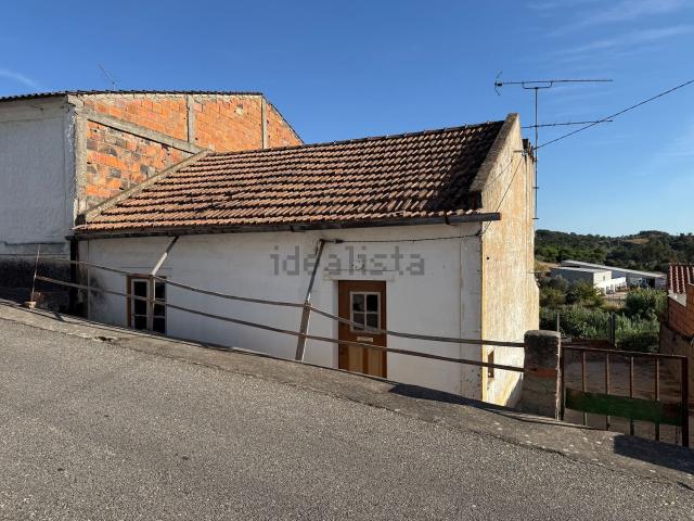 Casa venda em Chamusca e Pinheiro Grande, Chamusca