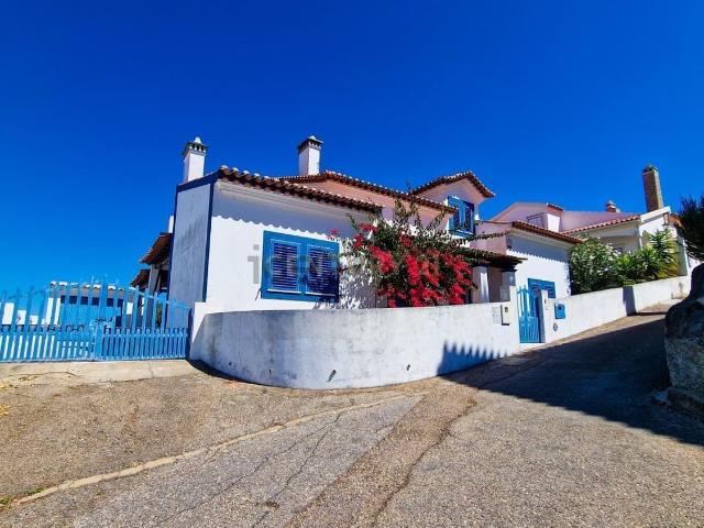 Casa venda em Chamusca e Pinheiro Grande, Chamusca