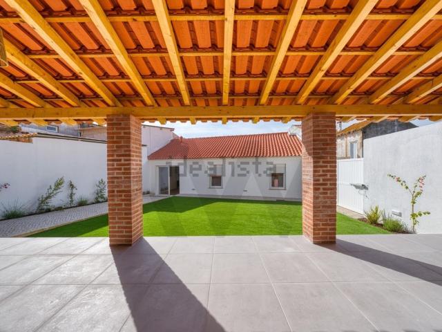 Casa venda em Chamusca e Pinheiro Grande, Chamusca