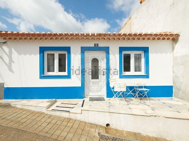 Casa venda em Chamusca e Pinheiro Grande, Chamusca