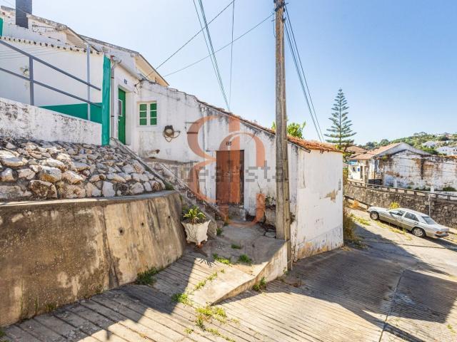 Casa venda em Chamusca e Pinheiro Grande, Chamusca