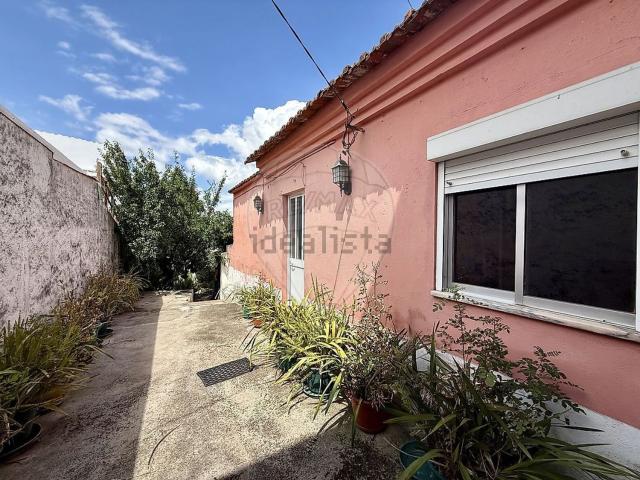 Casa venda em Chamusca e Pinheiro Grande, Chamusca