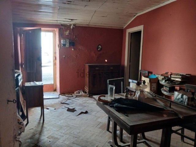 Casa venda em Chamusca e Pinheiro Grande, Chamusca