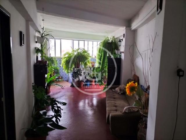 Casa venda em Chamusca