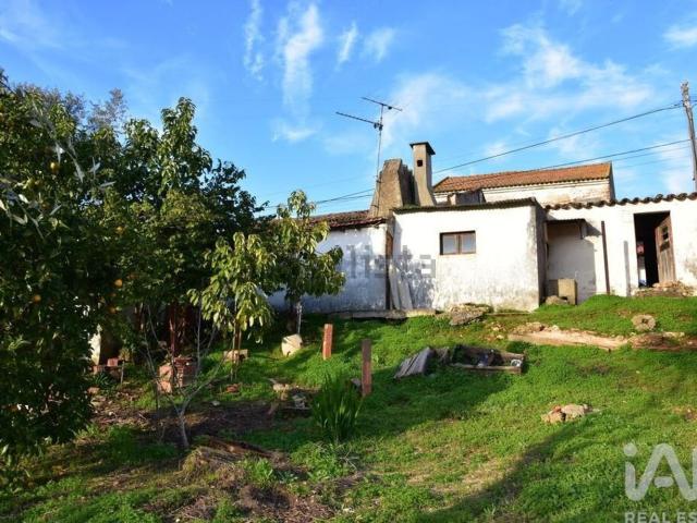 Casa venda em Chamusca e Pinheiro Grande, Chamusca