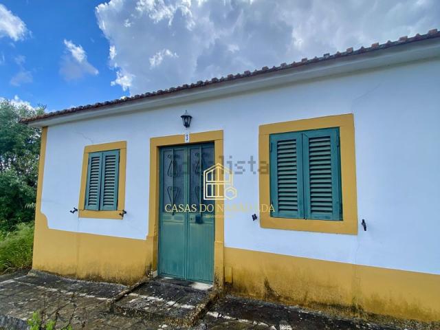 Casa venda em Torres Novas, Santarém