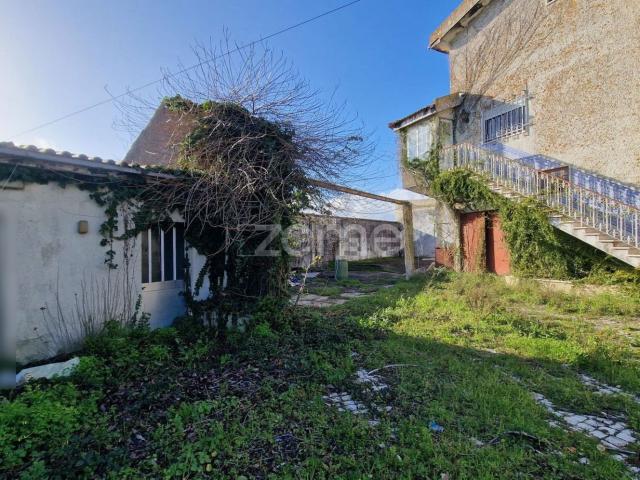 Casa venda em Torres Novas, Santarém