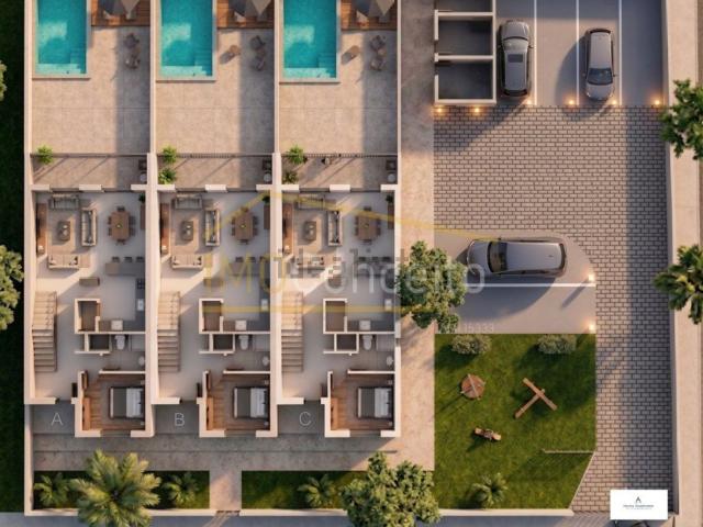 Casa venda em Torres Novas, Santarém
