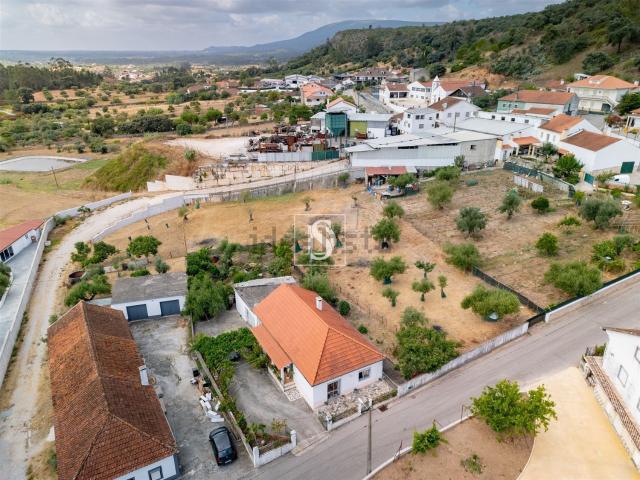 Casa venda em Torres Novas, Santarém