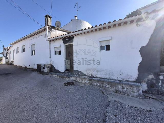 Casa venda em Torres Novas, Santarém