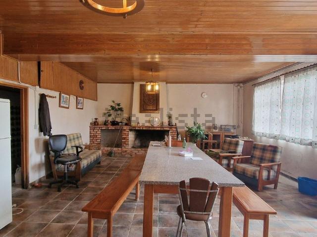 Casa venda em Chancelaria, Torres Novas