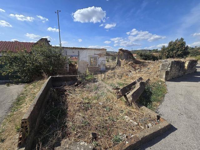 Casa venda em Alcorriol, Torres Novas