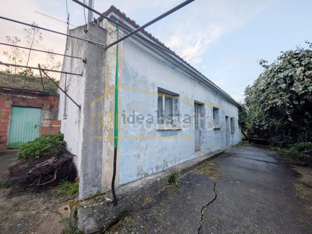 Casa venda em Torres Novas, Santarém