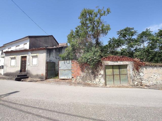 Casa venda em Torres Novas, Santarém