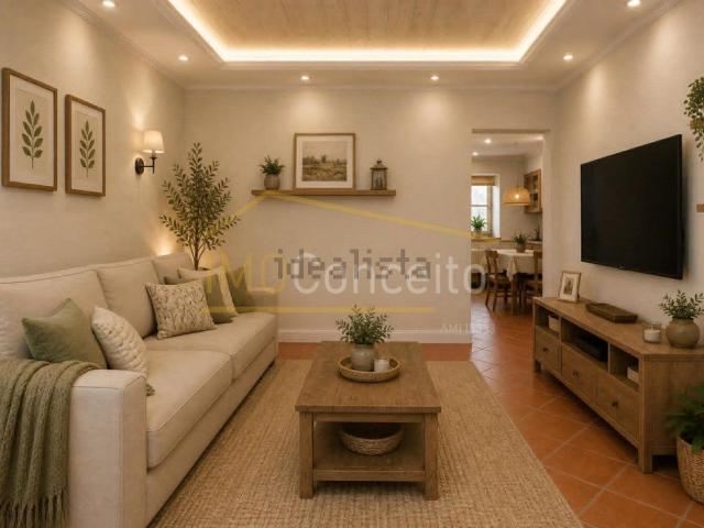 Casa venda em Torres Novas, Santarém