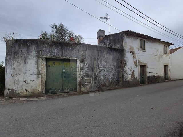 Casa venda em Torres Novas, Santarém
