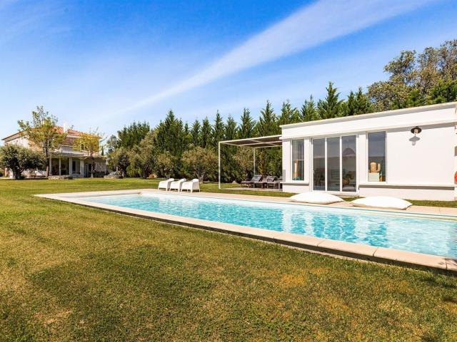 Casa venda em Torres Novas, Santarém