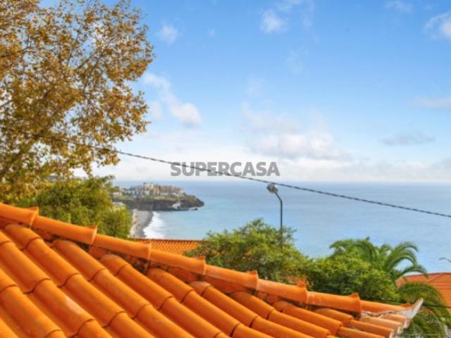 Casa venda em Papagaio Verde, Funchal