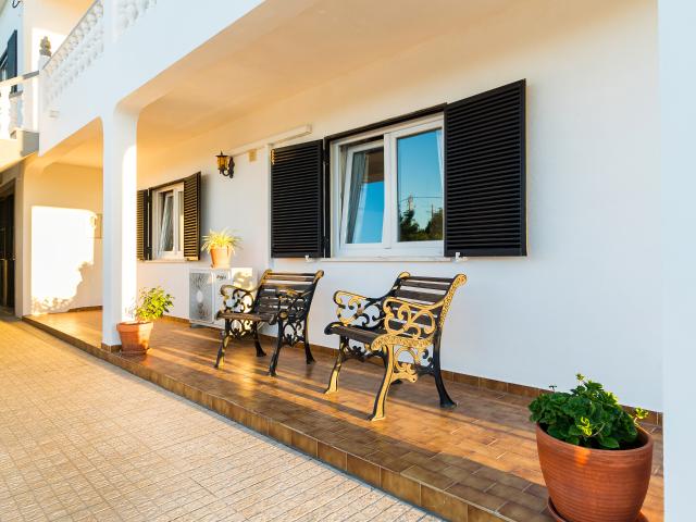 Casa venda em Loulé, Faro