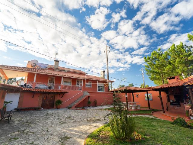 Vivenda venda em Leiria