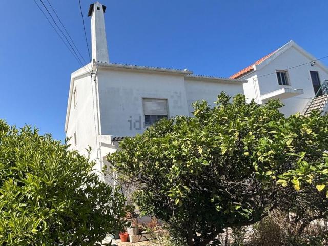 Casa venda em Almada, Setúbal