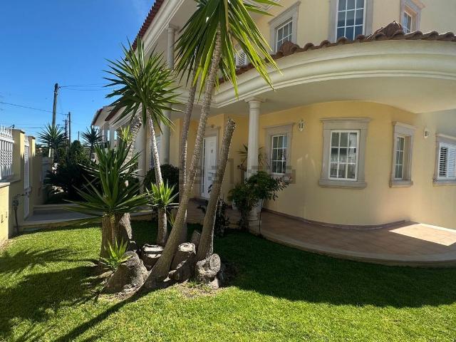 Casa venda em Botequim, Almada