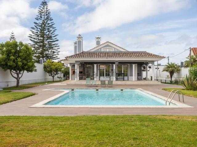 Casa venda em Quintinhas, Almada
